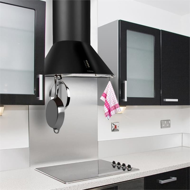 Вытяжка maunfeld cooker hood