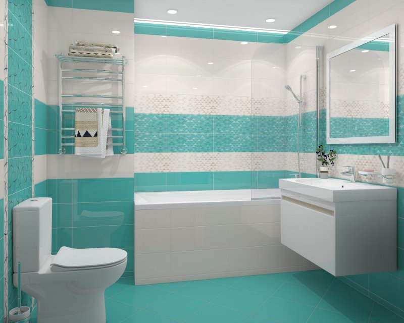 Плитка azori vela