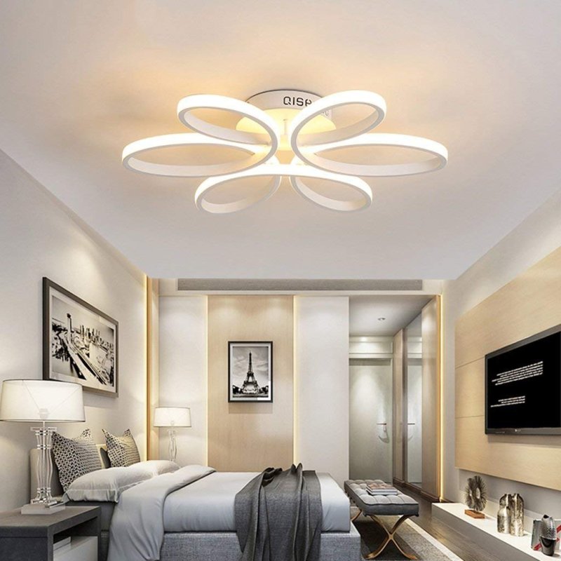 Потолочный светильник modern ceiling light