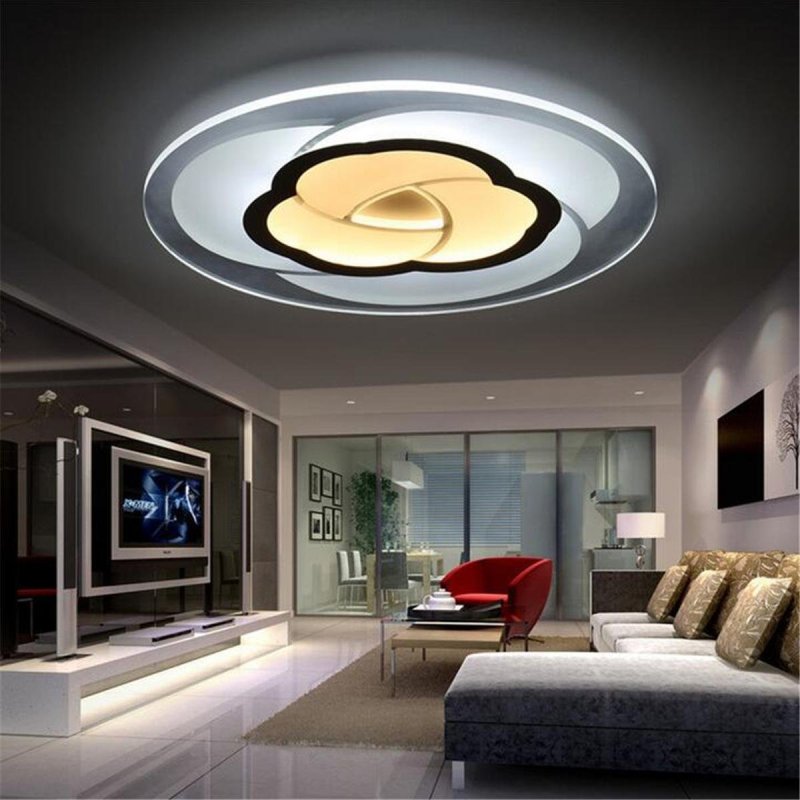 Потолочный светильник modern ceiling light