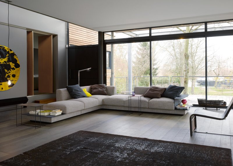 Диван walter knoll