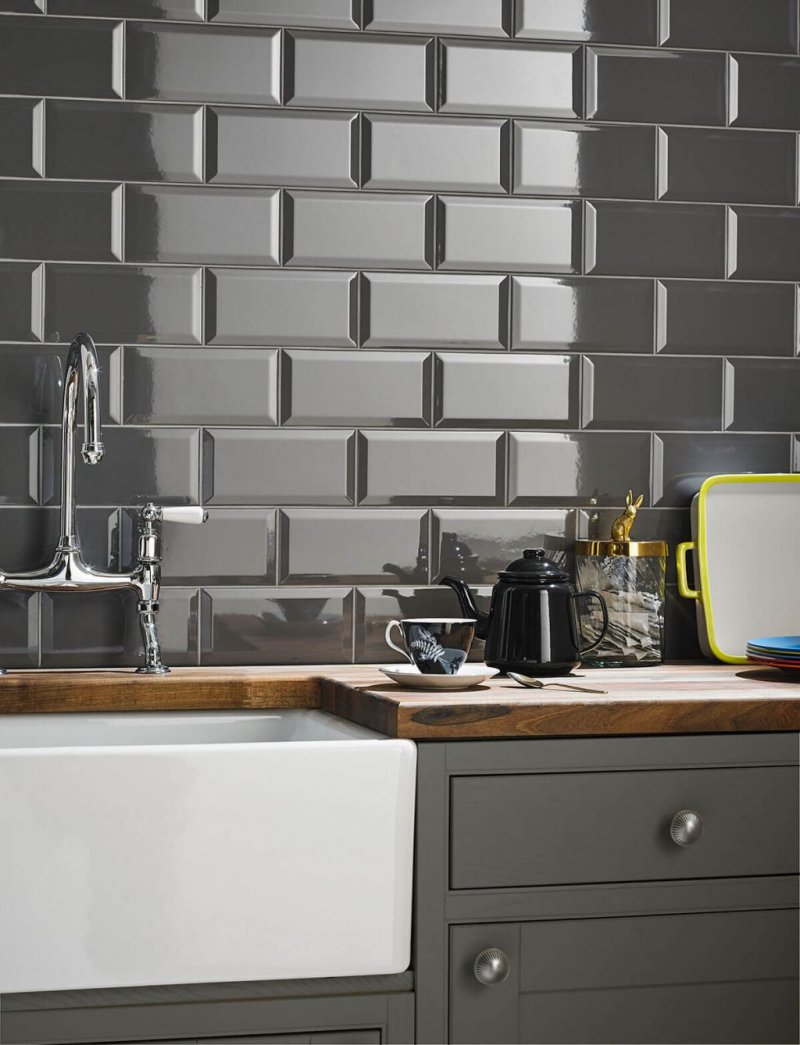 Плитка кабанчик kerama marazzi
