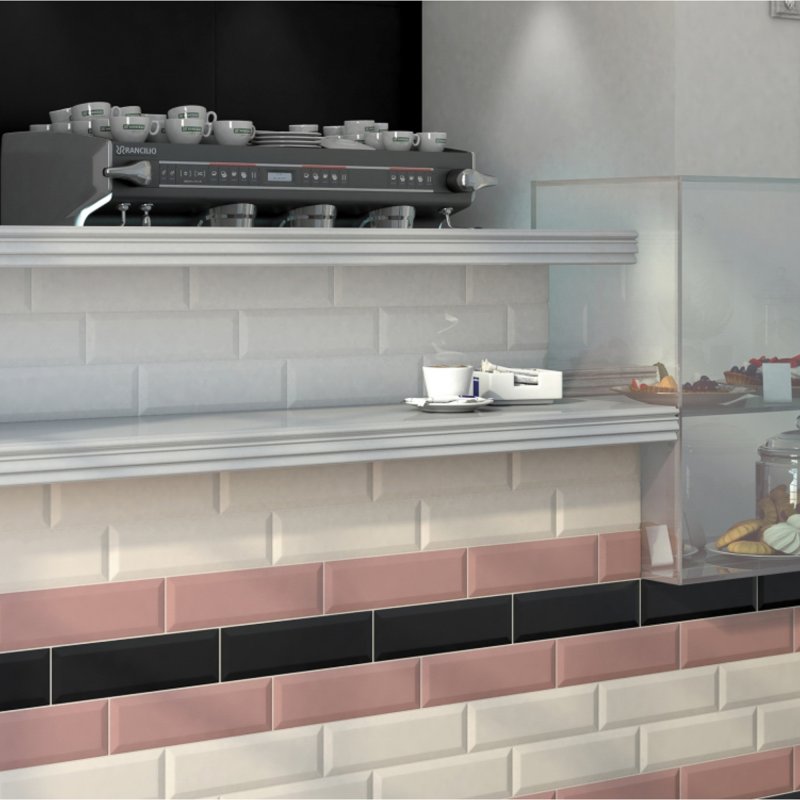 Плитка кабанчик kerama marazzi