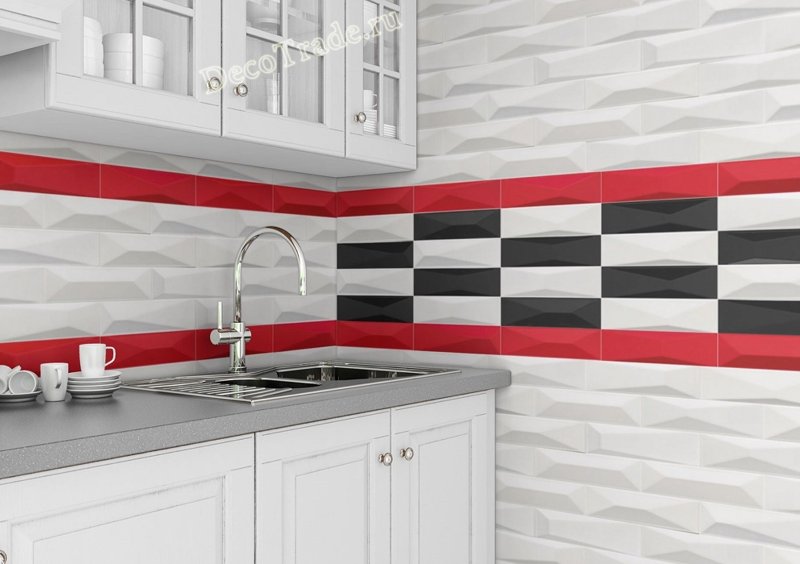 Плитка кабанчик kerama marazzi