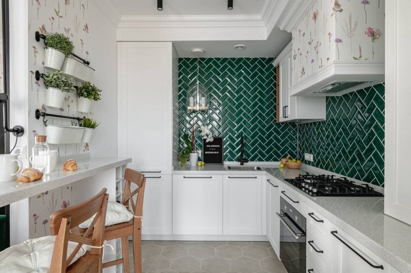 Плитка кабанчик kerama marazzi