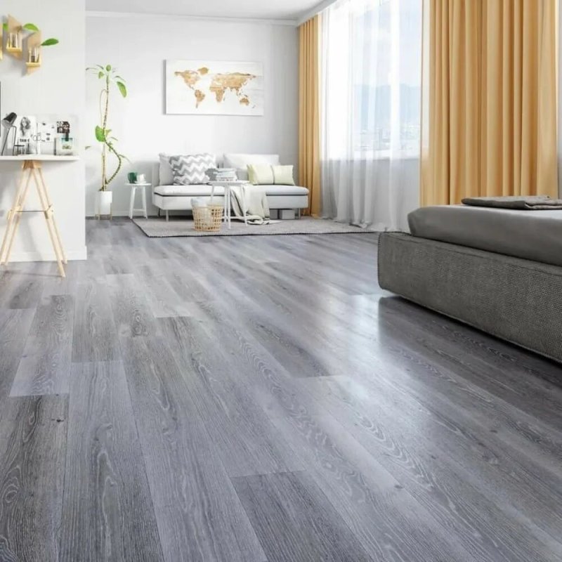 Кварцевый ламинат fargo parquet