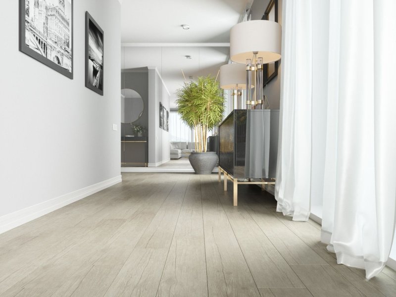 Кварцевый ламинат fargo parquet дуб робуста