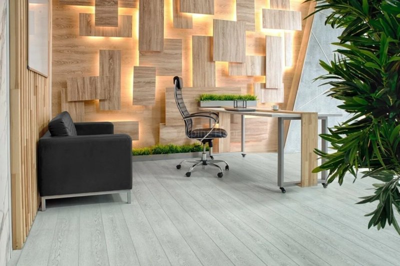 Spc ламинат alpine floor grand sequoia