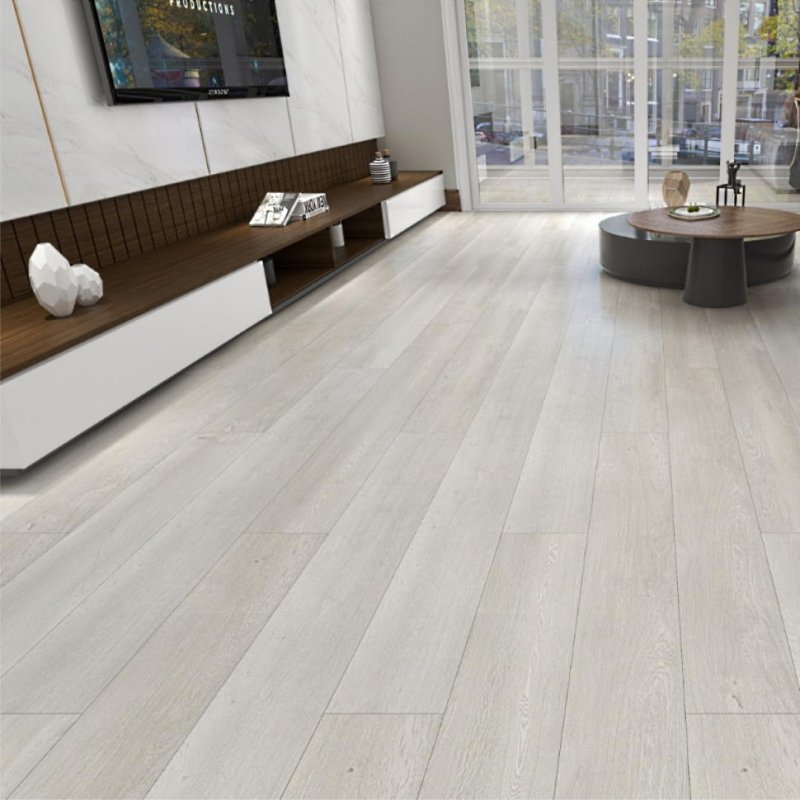 Кварц виниловый ламинат alta step gusto rus spc3307 дуб кардамон
