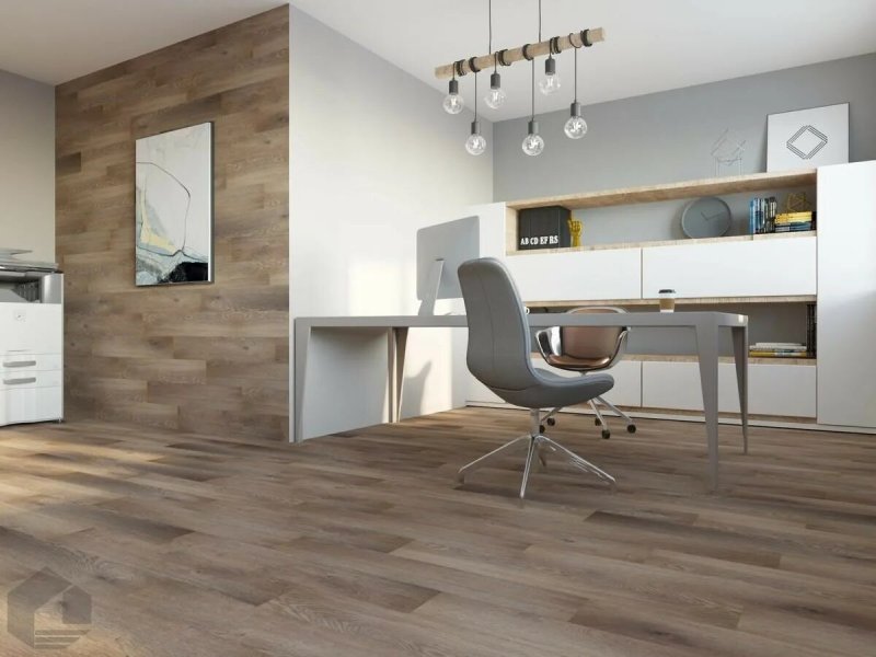 Floorwood genesis дуб аридас