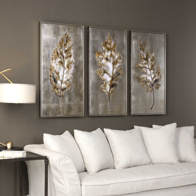 Панно uttermost