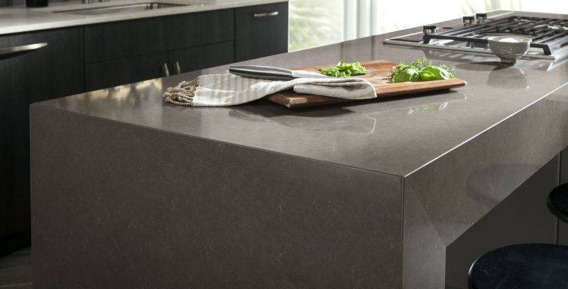 Silestone кварцевый агломерат