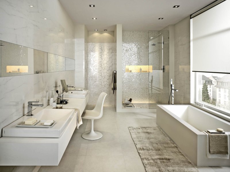 Плитка marazzi stonevision italy