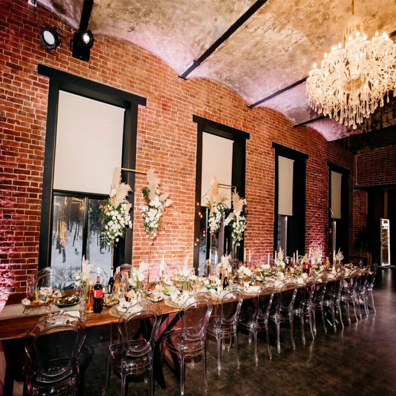 Loft 1870 тверь