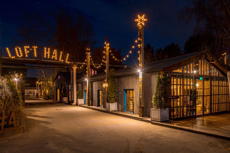 Москва улица ленинская слобода 26 стр 11 loft hall