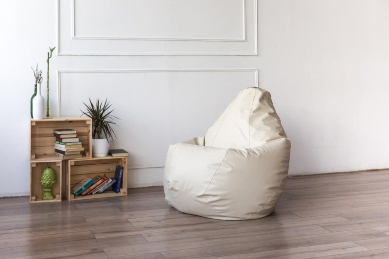 Dreambag кресломешок xl