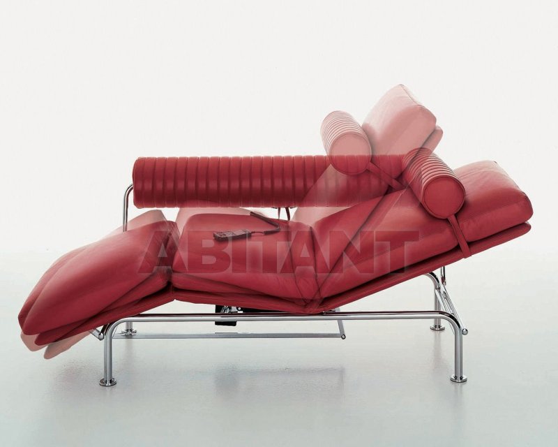 Софа кресло chaise longue