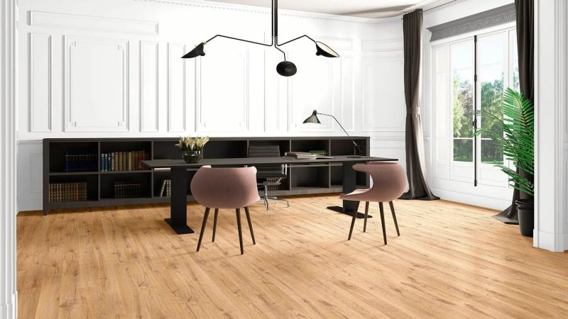 Ламинат quick step impressive ultra imu