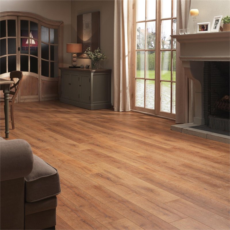 Ламинат laminate flooring