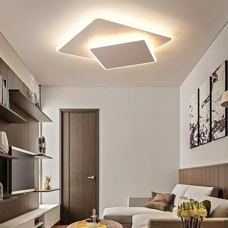 Потолочный светильник modern ceiling light