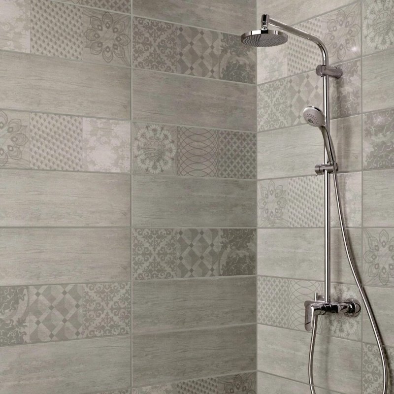 Azori ascoli grey