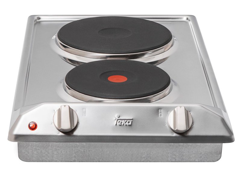 Варочная панель teka em 30 2p