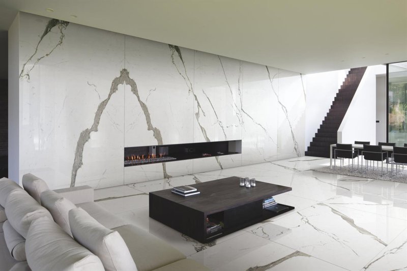 Керамогранит maxfine marmi