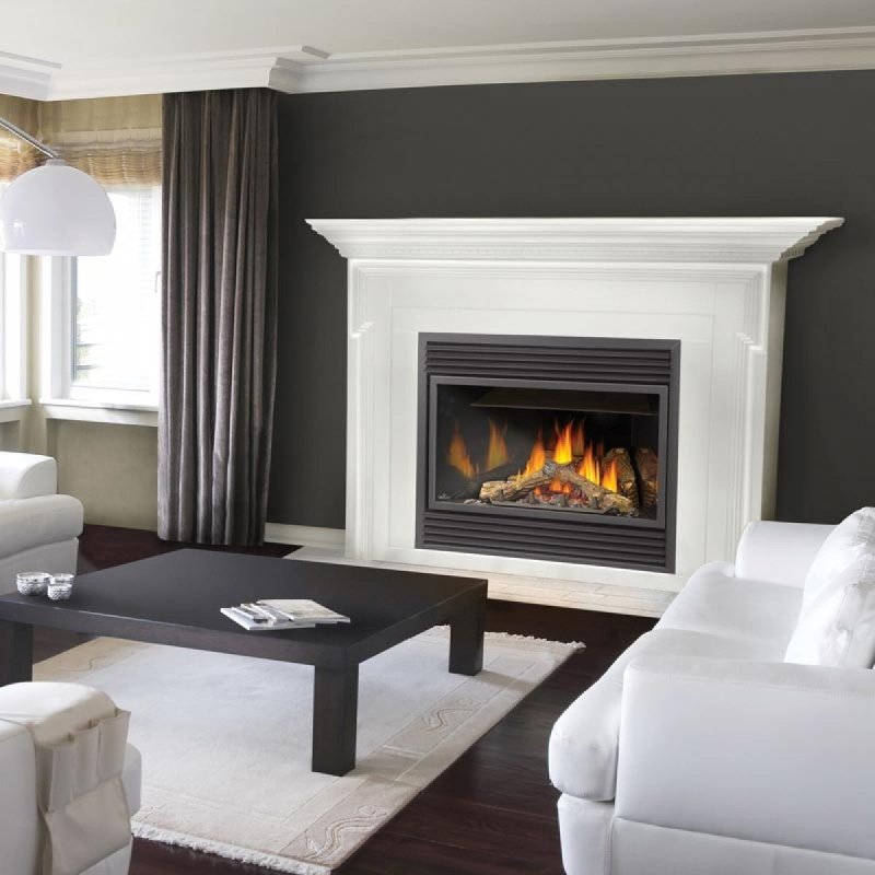 Электрокамин electric fireplace