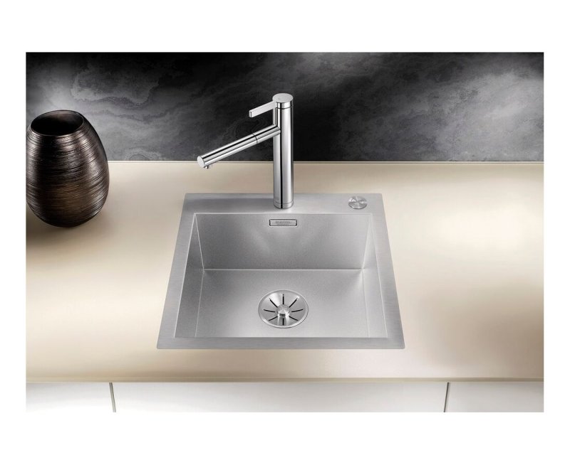 Мойка blanco claron 700ifа