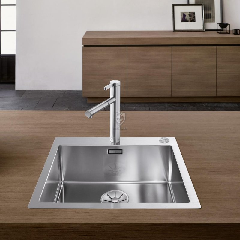 Мойка blanco claron 700ifа