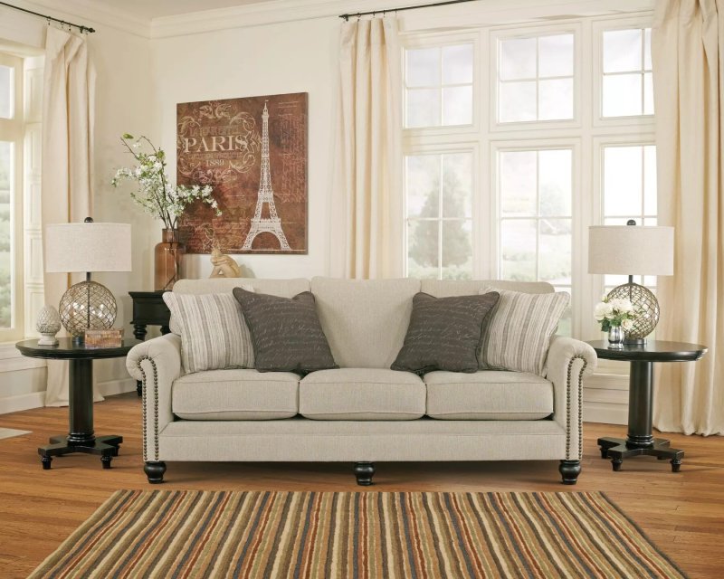 Диван 2х местный larkinhurst ashley