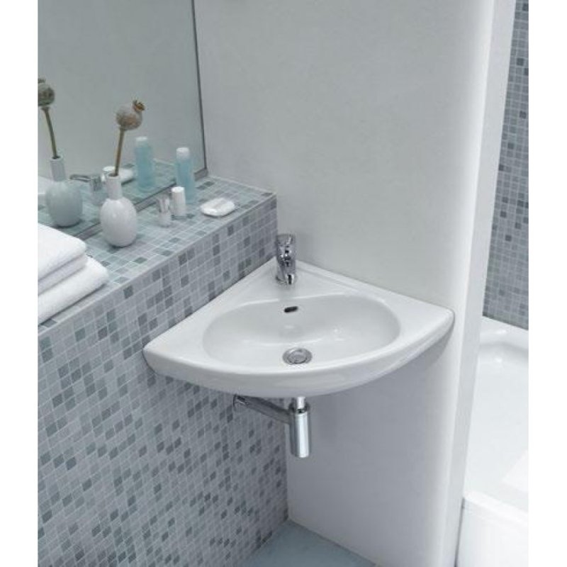 Раковина vitra arkitekt