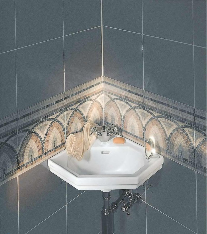 Duravit 1930