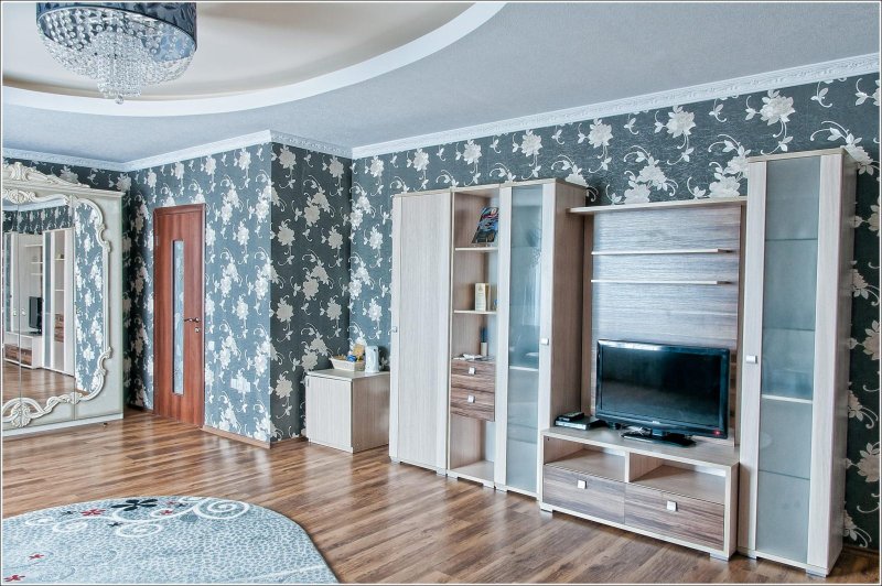 Отель гостиный дом брянск