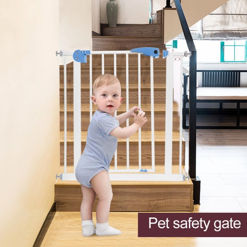Ворота безопасности baby safe