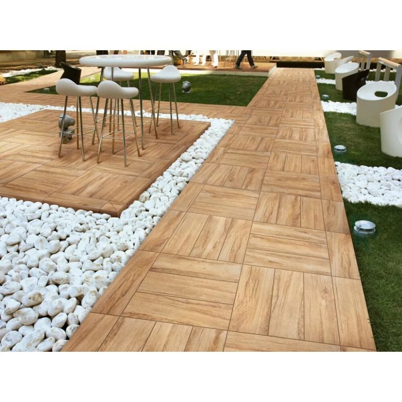 Керамогранит ecowood sadon