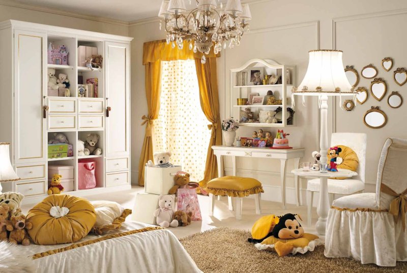Ferretti ferretti детские