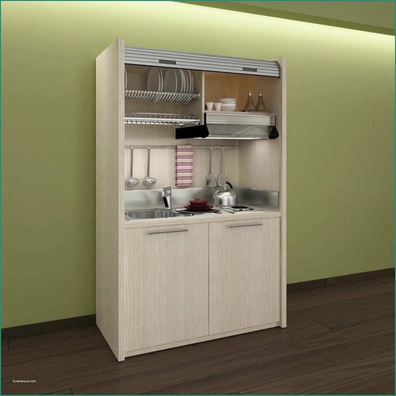 Миникухня ринг км 214 дуб сонома