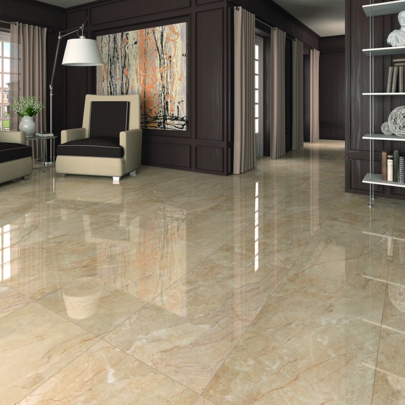 Плитка arcana marble
