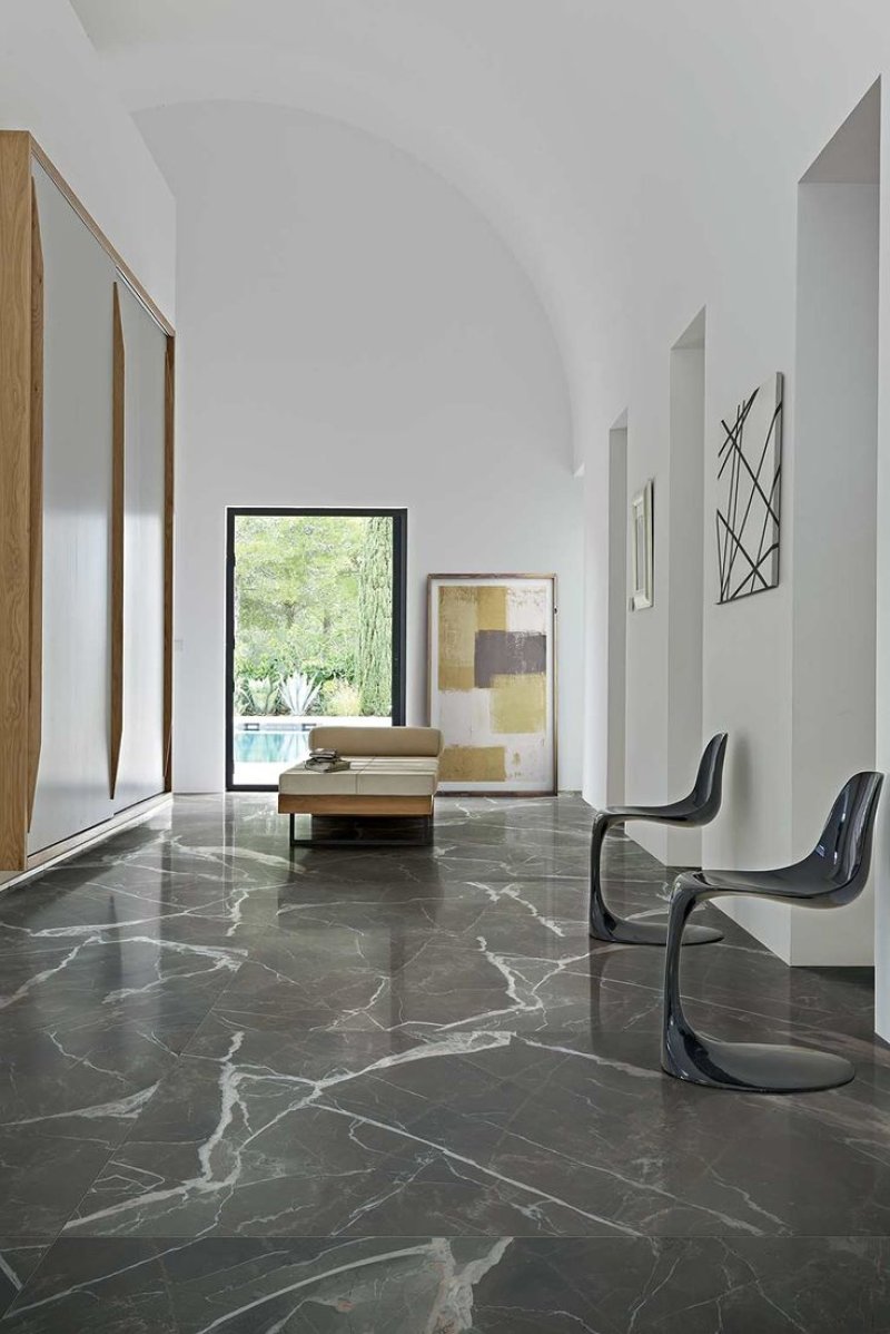 Casa dolce casa stones and more 20 calacatta