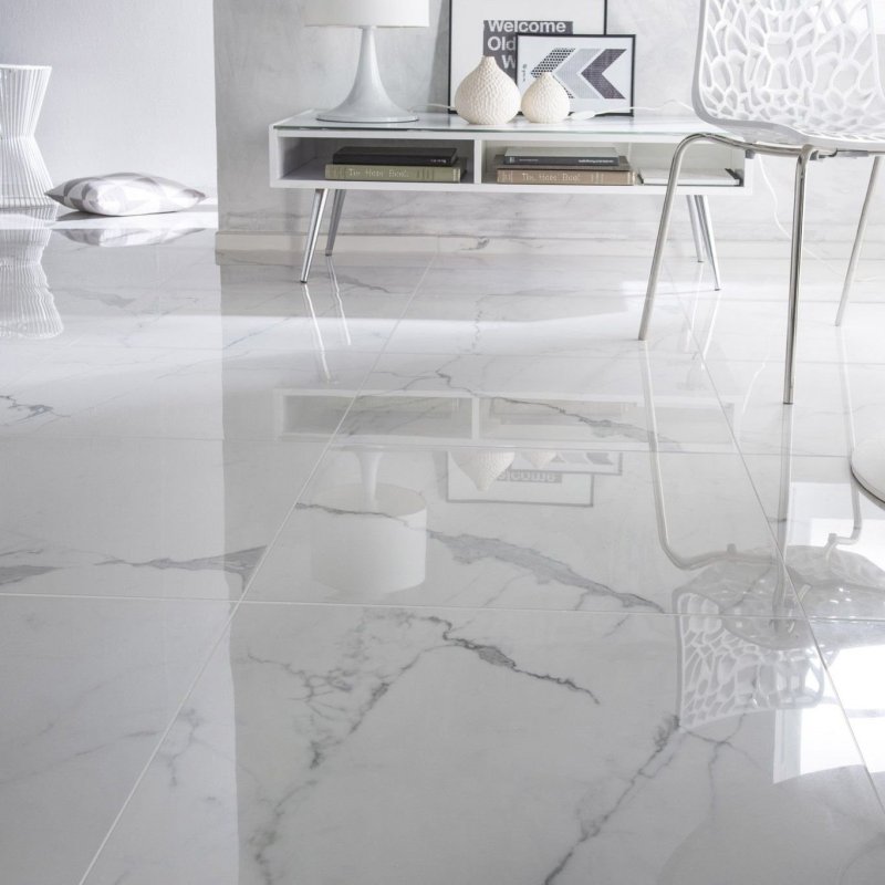 Керамогранит lb ceramics калакатта 30x60
