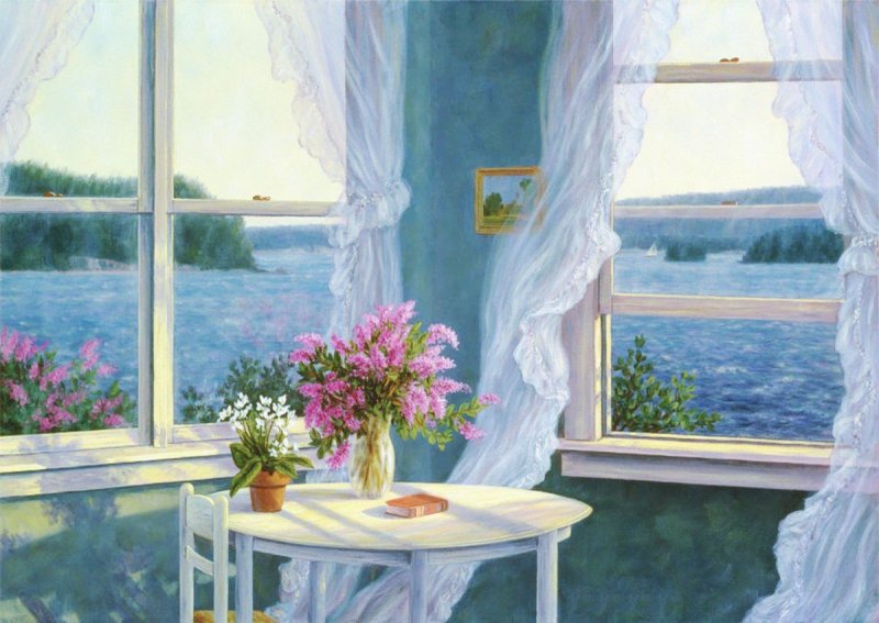 Стивен дарбишир stephen darbishire