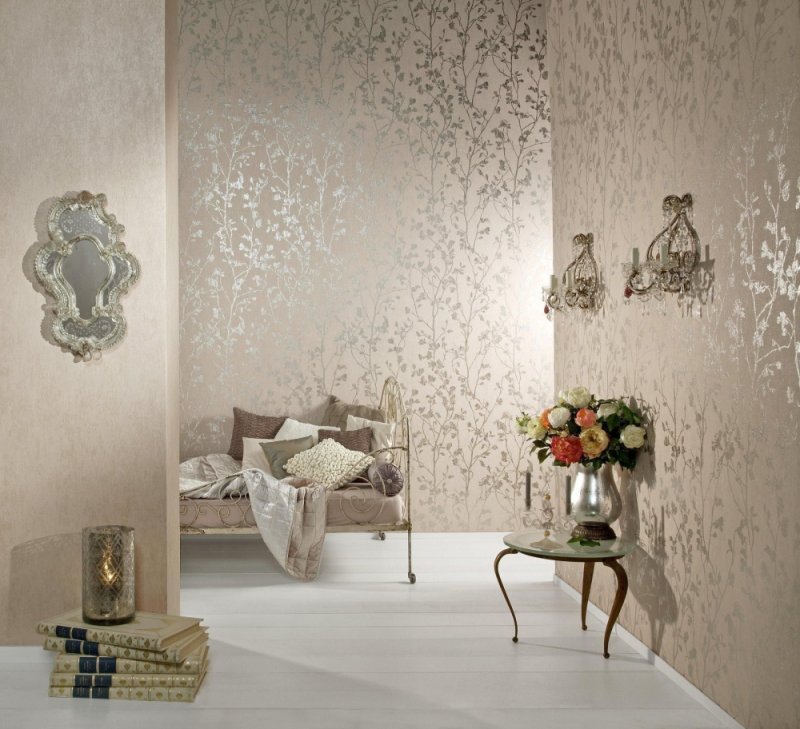 Omexco бельгия коллекция palazzo