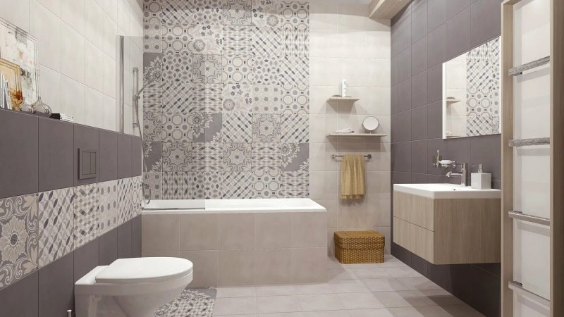 Керамогранит kerama marazzi коллиано