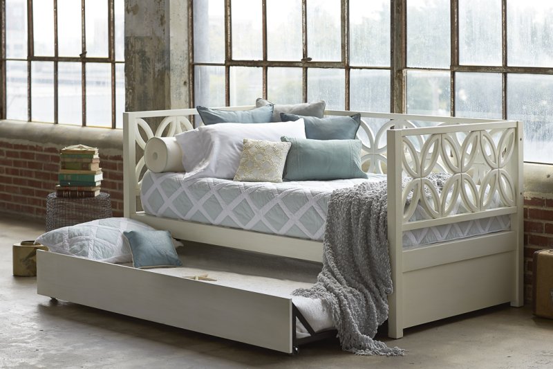 Кушетка dublin daybed