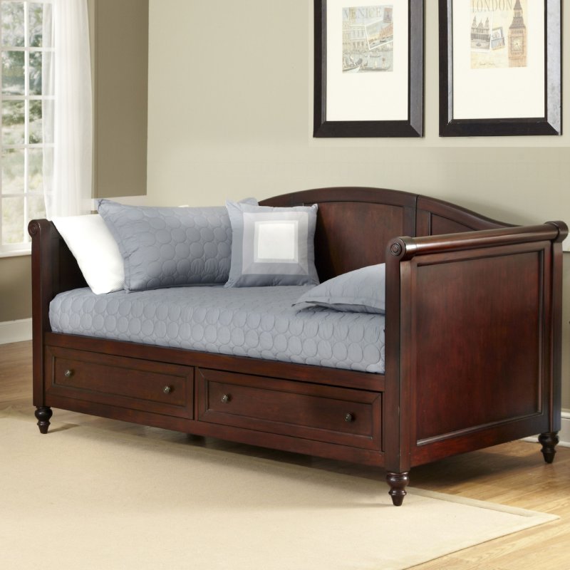 Кроватьдиван addison daybed