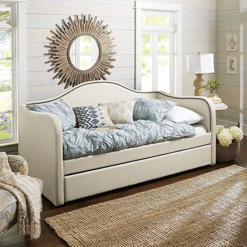 Кроватьдиван addison daybed