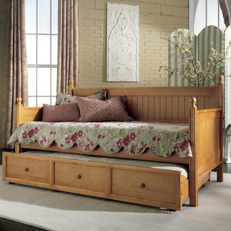 Кроватьдиван addison daybed