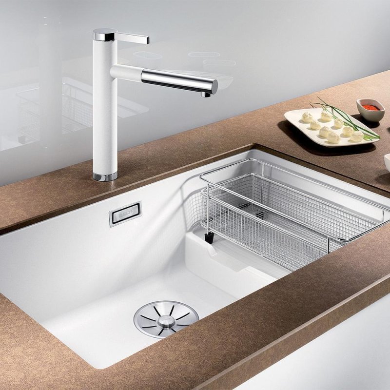 Blanco subline 700u
