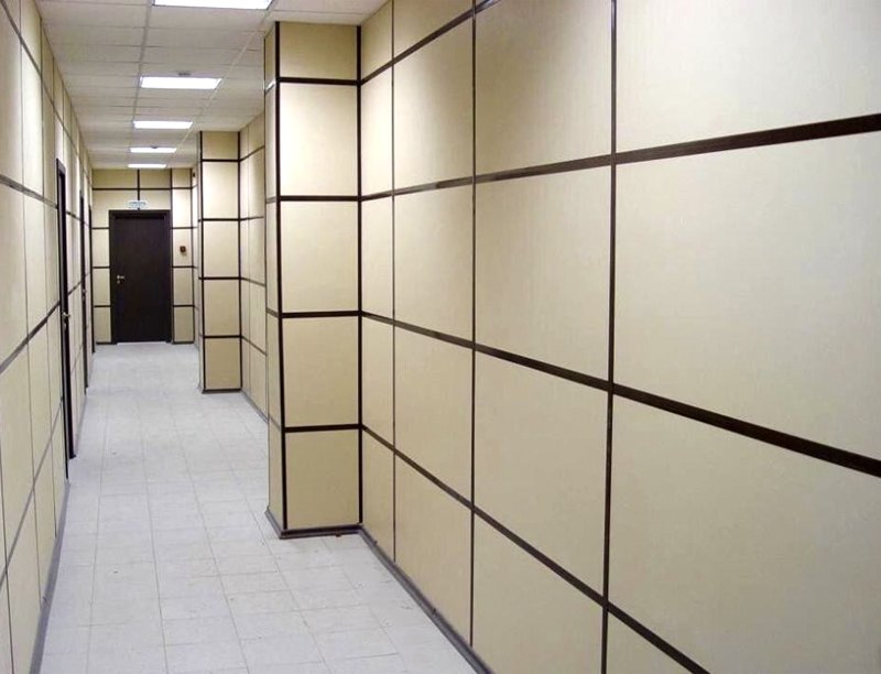 Смл панели 600 1200